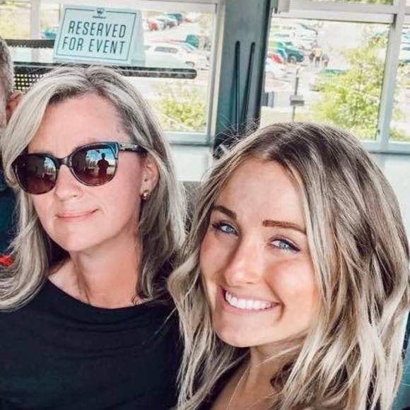 lynnskidavis